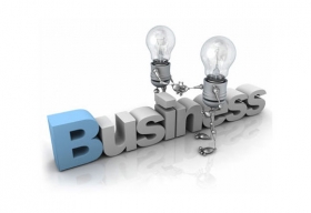AI Integration to Make Businesses Smarter