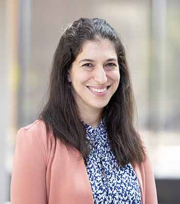 Where Patient Safety Meets Regulatory Stategy Laura McAvoy, Senior Director, Global Aggregate Reporting and Risk Management Plans, Madrigal Pharmaceuticals