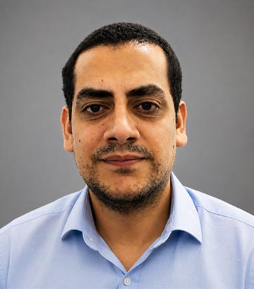 Building Technology Teams that Scale Juan Andrés Peralta Correa, Chief Technology Officer, DX, Principal Financial Group