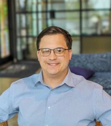 Efficient Fabrication Scaling with Underutilized Technologies Grant Posell, IT Manager, P&E