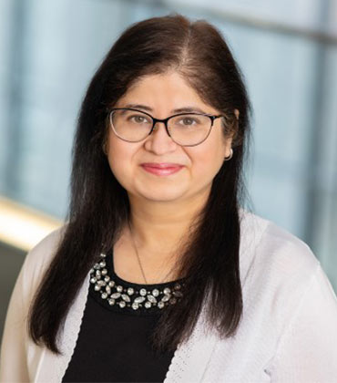 Aligning People Strategy with Business Priorities Monika Bose-Samanta, VP, Head of HR Business Units, ACI Worldwide