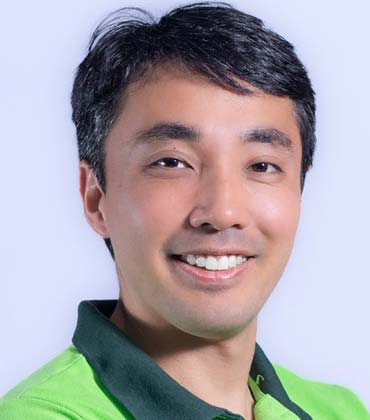 A Framework for Leading and Managing Board Expectations in the Age of Artificial Intelligence Paulo Shindi Kuniyoshi, Chief Data and AI Officer, Leroy Merlin