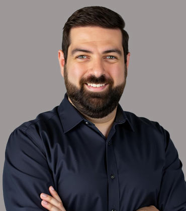 AI Without Regret: Rethinking Security, UX and Operational Efficiency Roman Paylian, Director, IT Support Services, RPM Living