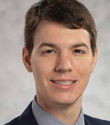 Building An Analytics Driven Budget Patrick Harms, AVP Data Analytics, Credit Union of America