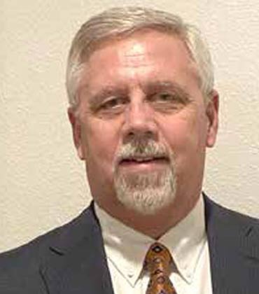 Jim Mason, Vice President of Customer and IT Systems Support, Little Caesars Pizza