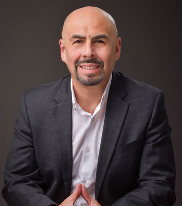 Agentic AI in Financial Services: Governance and Risk Considerations Enzo Tolentino, Head of Audit - Corporate Digital Audit, Banco de Crédito BCP