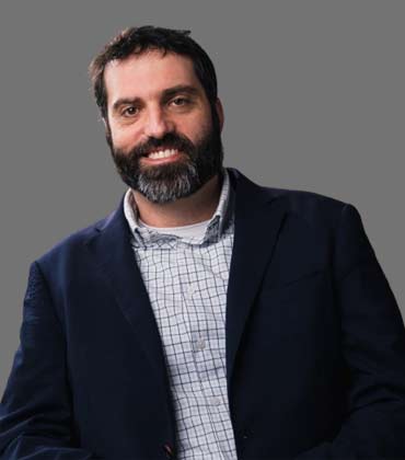 AI Has Made Answers Easy, but Trust is Still Earned Blake Fleischer, Director of Data Science and Analytics, East West Hospitality