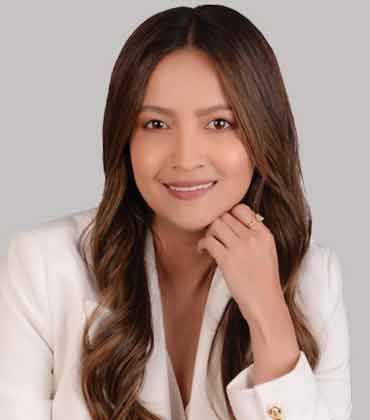 Strategic Procurement As A Catalyst For National Competitiveness: A Latin American Perspective Mónica Andrea Blanco Barón, Director – Raw Materials Procurement & By-Products Management, PazdelRío