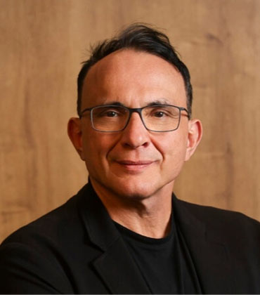 Marco Di Costanzo, CTO, TIM Brasil
