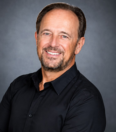 James Szmak, Chief AI Officer, Elevationary.ai