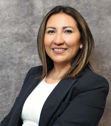 Connecting Employee Engagement to Customer Excellence Andrea Millard, Director of Customer Service, Aquarion Water Company