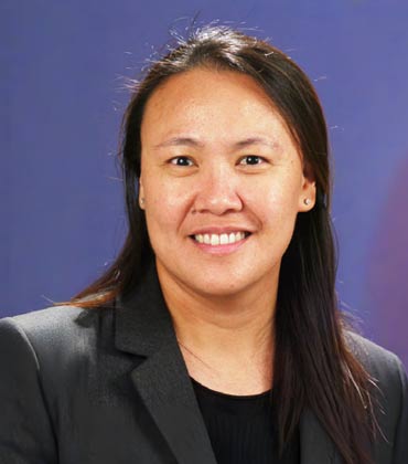 Preparing Strong Data Foundations for Scalable Ai Adoption Rosemary P, SVP, Head of Data and Analytics, First Hawaiian Bank (NASDAQ: FHB)