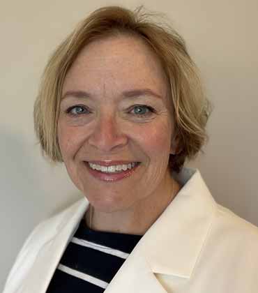 Customer Experience isn't a department, it's a decision. Lisa Daverin, Director Customer Experience, Charlotte Pipe and Foundry Company Infrastructure