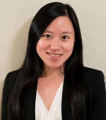 A Modern Data Strategy For a Connected World Yingying Kang, Director of AI & Data Science, Assurant