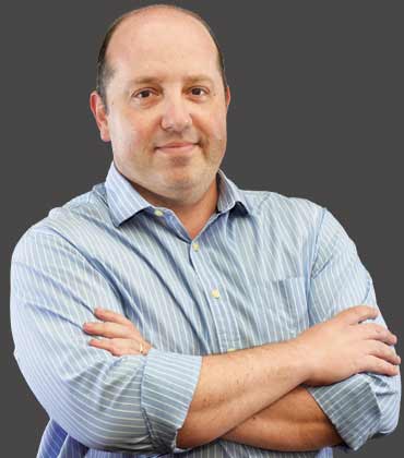 Leading Procurement Through Change and value Guilherme Gonik, Head of Procurement, Messer Gases Brasil