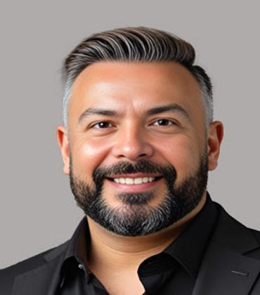 From HR Data to Workforce Intelligence: How AI is Transforming Talent Decisions Kevin R. Barrios-Mojica, Global VP HR, People & Talent, Ashford Communities