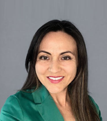 Finance as a Driver of Business Insight and Transformation Carol Diaz, Managing Director, Finance, Technology and Operations GBS ,Scotiabank