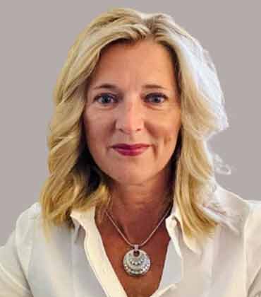 Navigating Digital Transformation in Municipal Government Inez Rodenburg, Chief Information Officer at the City of Danville, Virginia