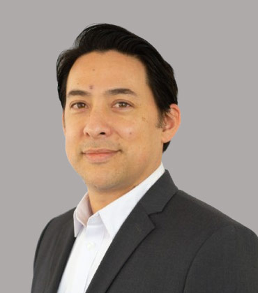 A Decade-Long Build, Compressed: What AI Actually Changed For Our Software Team Conan Adachi, Director of Information Technology, Harvest Landscape Enterprises. INC.
