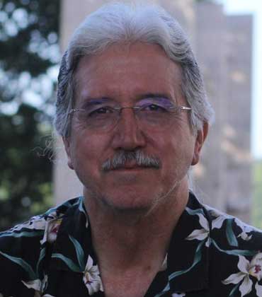 Operational Technology (OT) Changes 3rd Party Software Liability Randy Marchany, IT Security Officer and Director of IT Security Laboratory, Virginia Tech