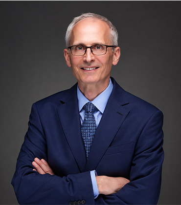 Jeffrey W. Brown, Cybersecurity Advisor (CSO) - Financial Services, Microsoft [NASDAQ: MSFT]