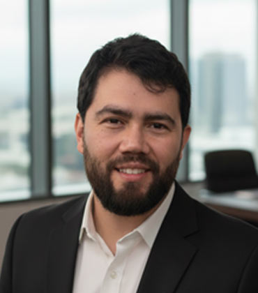 From Experimentation to Real-World Impact: How to Scale AI and Machine Learning Models in Banking Alberto Amezquita, Head of Analytics & Modelling | Risk, BANAMEX BANCO NACIONAL DE MEXICO