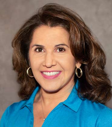 The Real Value of Automation is Time to Think Deborah Reinagel, Director of Business Intelligence, Alterman Inc.