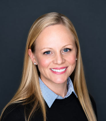 Building People Systems for Business Change Erica Teiger, VP, Human Resources, COEs, Unity