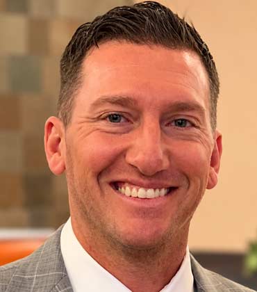 Compliance Is More Than Following the Rules Robert L. Mayfield, Director and Global Compliance, Ingersoll Rand