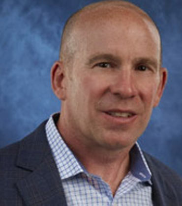 Brian McGowan, CISM, VP Global Security & Privacy, SharkNinja [NYSE: SN]