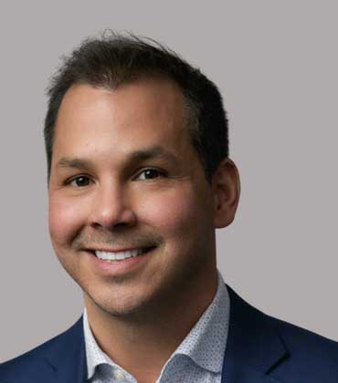 Process Before AI: Why Operational Clarity Still Matters Most Adam Gunnett, VP of Business Intelligence and Strategy, Busy Beaver Building Centers