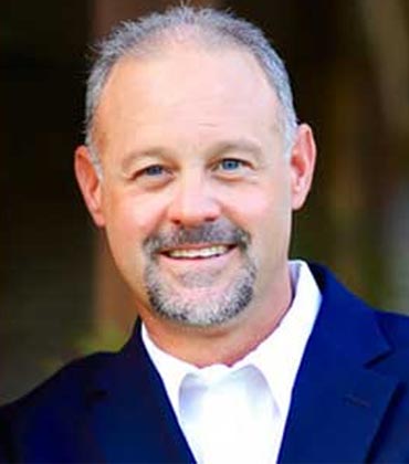 Glenn Master, Director Asset Protection & Security, McLane Company