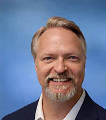 Architecting Intelligence Driven Operations at Scale Michael Bristol, Director of Business Intelligence & Data Analytics, WinnResidential Military Housing Services