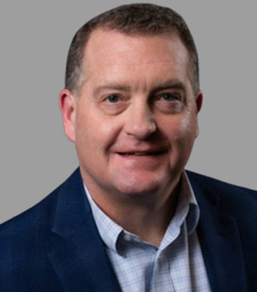 Bill Davis, Sr. Director Physical Security, Ally[NYSE: ALLY]