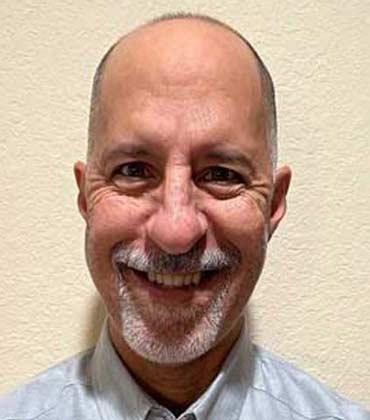 ERP Migration Pitfalls - Considerations to Guarantee Success Enrique Leon, Director of Cloud Services, American Sugar Refining