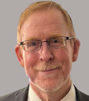 Creating Meaningful Business Value through IT Leadership Chris Schomer, Director of IT Applications, Key Energy Services