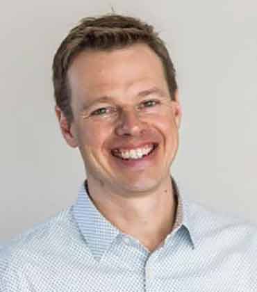 Driving Insurance Innovation through Process Improvement Chris Roepe, VP of IT and Strategy, Wisconsin Mutual Insurance Company