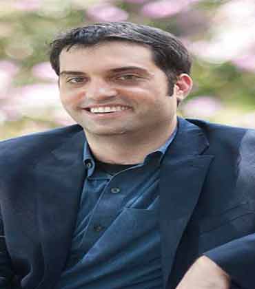 Blake Fleischer, PhD, Director of Data Science and Analytics, East West Hospitality