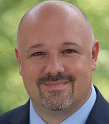 Turning Customer Insight into Strategic Advantage Brian Mekka, Director of Customer Experience, Charter Steel