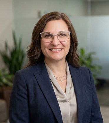 Building Trust in Data: The Future of Business Intelligence Leadership Peggy Miller, Director of Business Intelligence, Wausau Supply Company