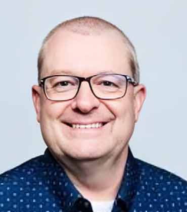 Simplifying at Scale: How IT Leaders Enable Growth without Inheriting Complexity Bryan Brooks, Sr. Director of IT, Cody Pools, Inc
