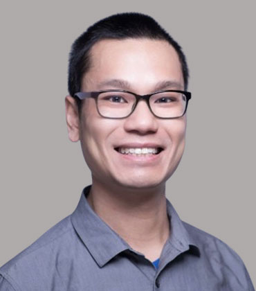Zhuojie Huang, Director of Data Science, Marketplace Supply Chain, Nike[60.346B]