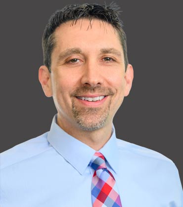 Scaling Ai Adoption with Governance and Roi Discipline Mark Fine, Head of Information Technology, Hartford Funds