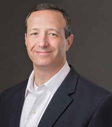 Streamlining Efficiency: Document Management in Oil Field Construction Companies Jeff Green, Chief Information Officer, STRIKE