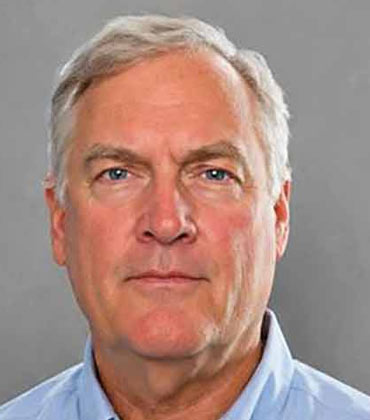 The CIO's Next Challenge: Building a Discovery Organization Bryan Mattimore, CIO, The Growth Engine Co.