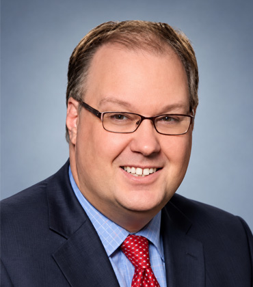 Securing Trust: A Practical Look at Access Control, Authentication, And Identity In Modern Banking Michael Lawson, Vice President, Security & Loss Prevention Officer, BSA Officer, Artisans Bank