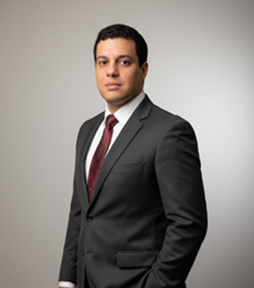 Leading Organizations Through Continuous Digital Change Eduardo Mota, IT Manager, DUE Incorporadora