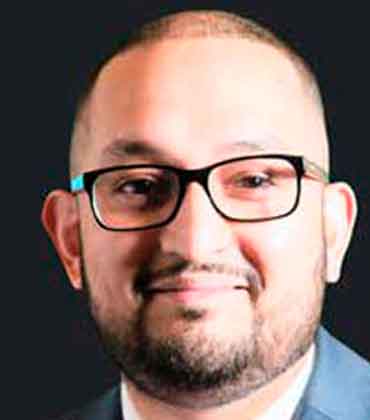 The Evolution of Learning and Development: From Compliance to Competitive Advantage Hassan Farooqi, Director, Learning and Development, North America, OSL Retail Services