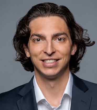 Building AI that Thinks at Enterprise Scale Allen Badeau, Chief Artificial Intelligence Officer, DigitalNet.ai