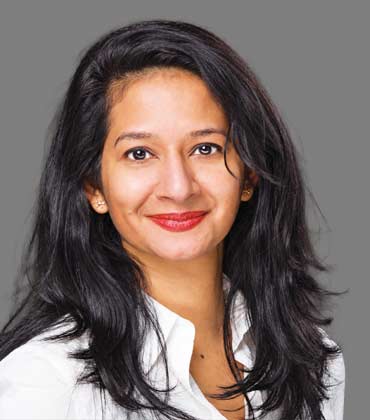 Leading Business Transformation with Trusted Data and AI Sangeetha Varghese, Director of Data and Artificial Intelligence Enablement, Wawanesa Insurance